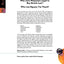 Dictionary of the Modern Politics of Southeast Asia