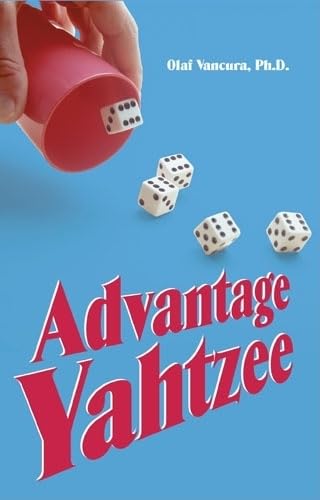 Advantage Yahtzee