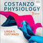 Costanzo Physiology