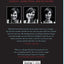 Between Breaths: A Memoir of Panic and Addiction