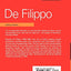 De Filippo Four Plays: The Local Authority; Grand Magic; Filumena; Marturano (World Classics)