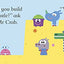 Hey Duggee: Duggee and Friends Little Library