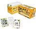 Mrs Wordsmith Vocabularious Card Game. Ages 7–11 (Key Stage 2) (UK)