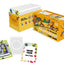 Mrs Wordsmith Vocabularious Card Game. Ages 7–11 (Key Stage 2) (UK)