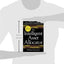 The Intelligent Asset Allocator: How to Build Your Portfolio to Maximize Returns and Minimize Risk