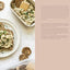 The Vegan Week: Meal Prep Recipes to Feed Your Future Self [A Cookbook]
