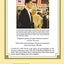 Howard Hughes: The Secret Life: The Secret Life