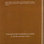 Proceedings of the British Academy
