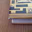 American Art Deco: Architecture and Regionalism