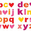 Chicka Chicka I Love Mom (Chicka Chicka Book, A)