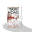 Dust to Dust: A Novel (Sam Kovac and Nikki Liska)