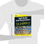 Self Build and Renovation For Dummies
