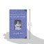 The Oxford Illustrated Jane Austen: Volume III: Mansfield Park