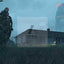 The Electric State by Simon Stålenhag