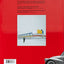 Modernism: Designing a New World
