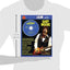 Jam with Gary Moore: Book & CD (Faber Edition: Jam with...)