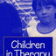 Children in Therapy: Using the Family As a Resource
