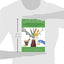 Evidence-based Essential Oil Therapy: The Ultimate Guide to the Therapeutic and Clinical Application of Essential Oils