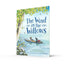Wind in the Willows anniversary gift picture book