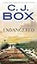 Endangered (A Joe Pickett Novel)