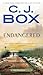 Endangered (A Joe Pickett Novel)