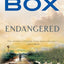 Endangered (A Joe Pickett Novel)