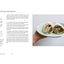 The Huckle & Goose Cookbook: 152 Recipes and Habits to Cook More, Stress Less, and Bring the Outside In