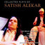 Collected Plays of Satish Alekar: The Dread Departure, Deluge, The Terrorist, Dynasts, Begum Barve, Mickey and the Memsahib