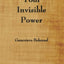 Your Invisible Power