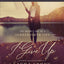 I Give Up Bible Study Guide: The Secret Joy of a Surrendered Life