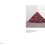 Interviews on Art: By Robert Storr