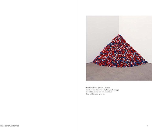 Interviews on Art: By Robert Storr