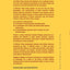 A Different Vision - Vol 2: Race and Public Policy, Volume 2