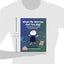 When My Worries Get Too Big!: A Relaxation Book for Children Who Live With Anxiety