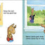 Llama Llama Misses Mama by Dewdney, Anna