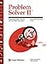 Problem Solver II: Grade 1 Teacher Guide