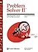 Problem Solver II: Grade 1 Teacher Guide