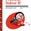 Problem Solver II: Grade 1 Teacher Guide