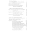 Growing Up Again: Parenting Ourselves, Parenting Our Childre