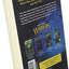 Warriors: Enter the Clans (Warriors Field Guide)