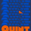 Quint