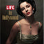 Life: In Hollywood