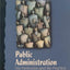 Public Administration: The Profession and the Practice: A Case Study Approach