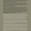 Governing Sustainable Development (Interventions)
