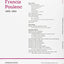 Poulenc: Clarinet Sonata, FP 184 Bk/Online Audio