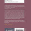 Modern Man in Search of a Soul (Routledge Classics)