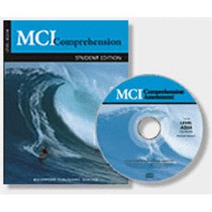 Mci Aqua