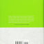 Perspectives on Pragmatism: Classical, Recent, and Contemporary
