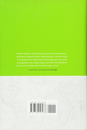Perspectives on Pragmatism: Classical, Recent, and Contemporary