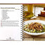 Ramen Noodle Recipes